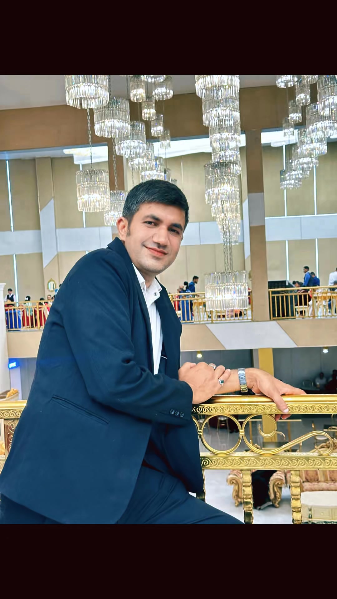 @कपन को भाइरल जोडि ❤️❤️❤️❤️