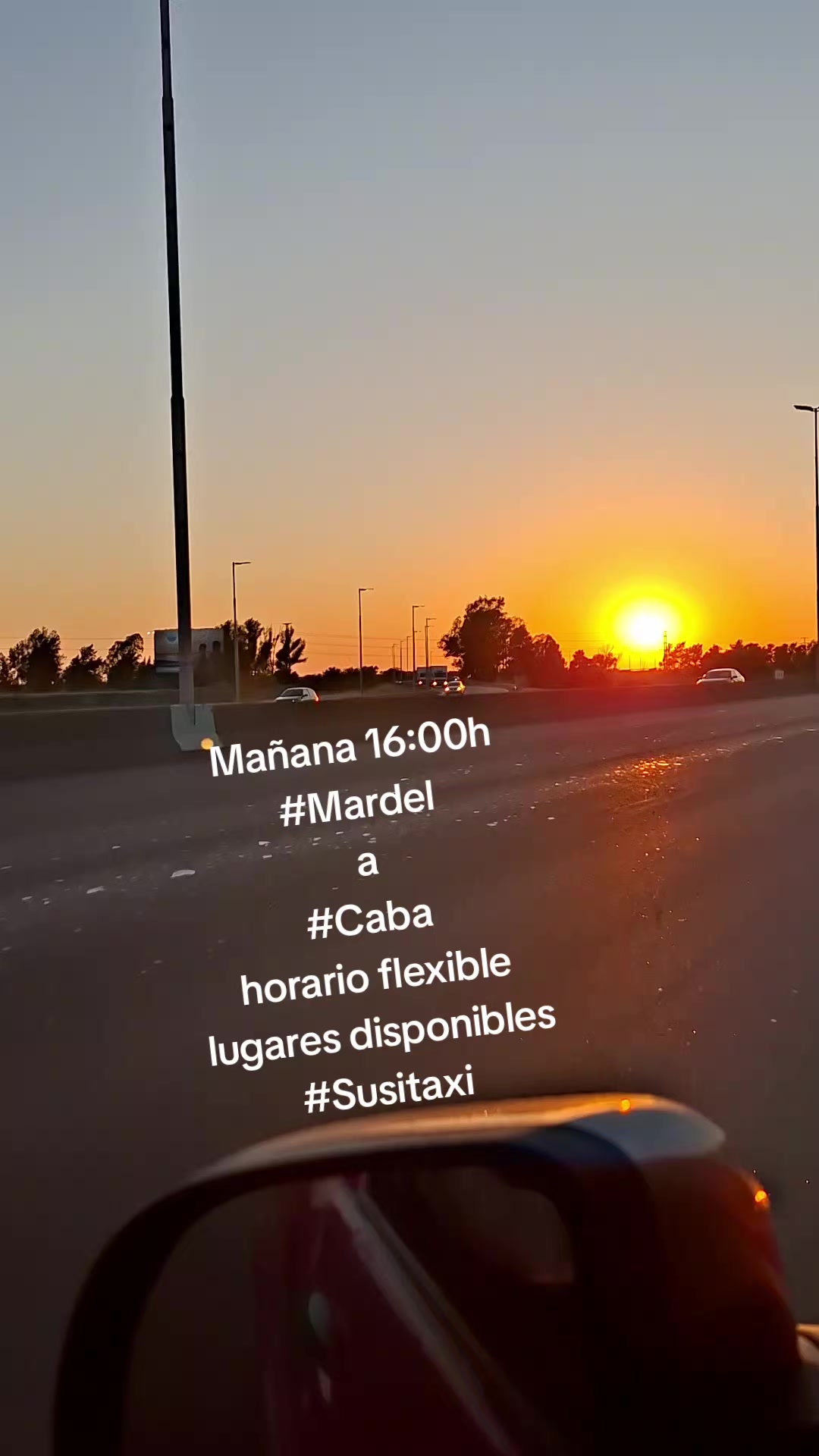 @Susi.taxi