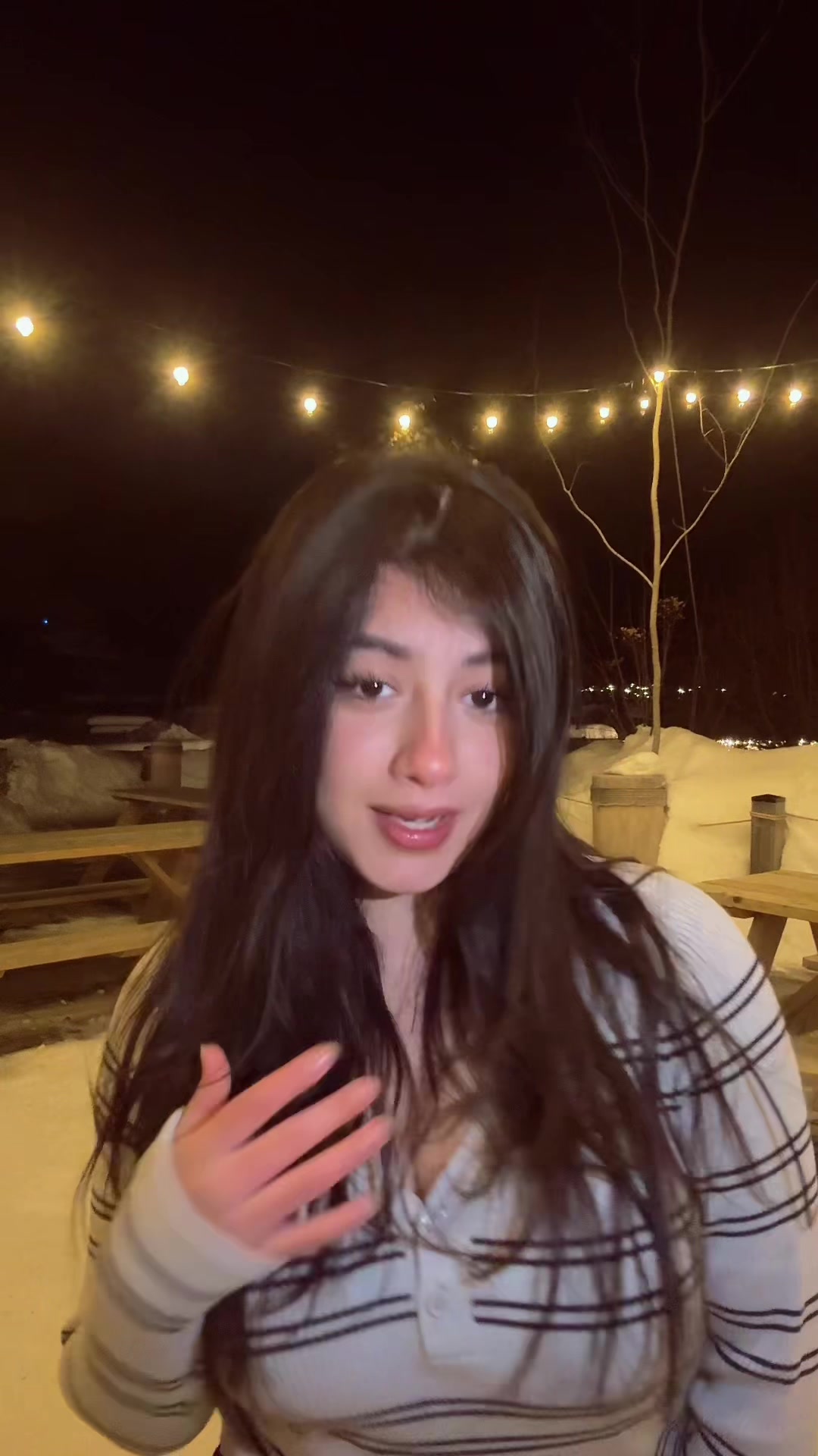 @eena