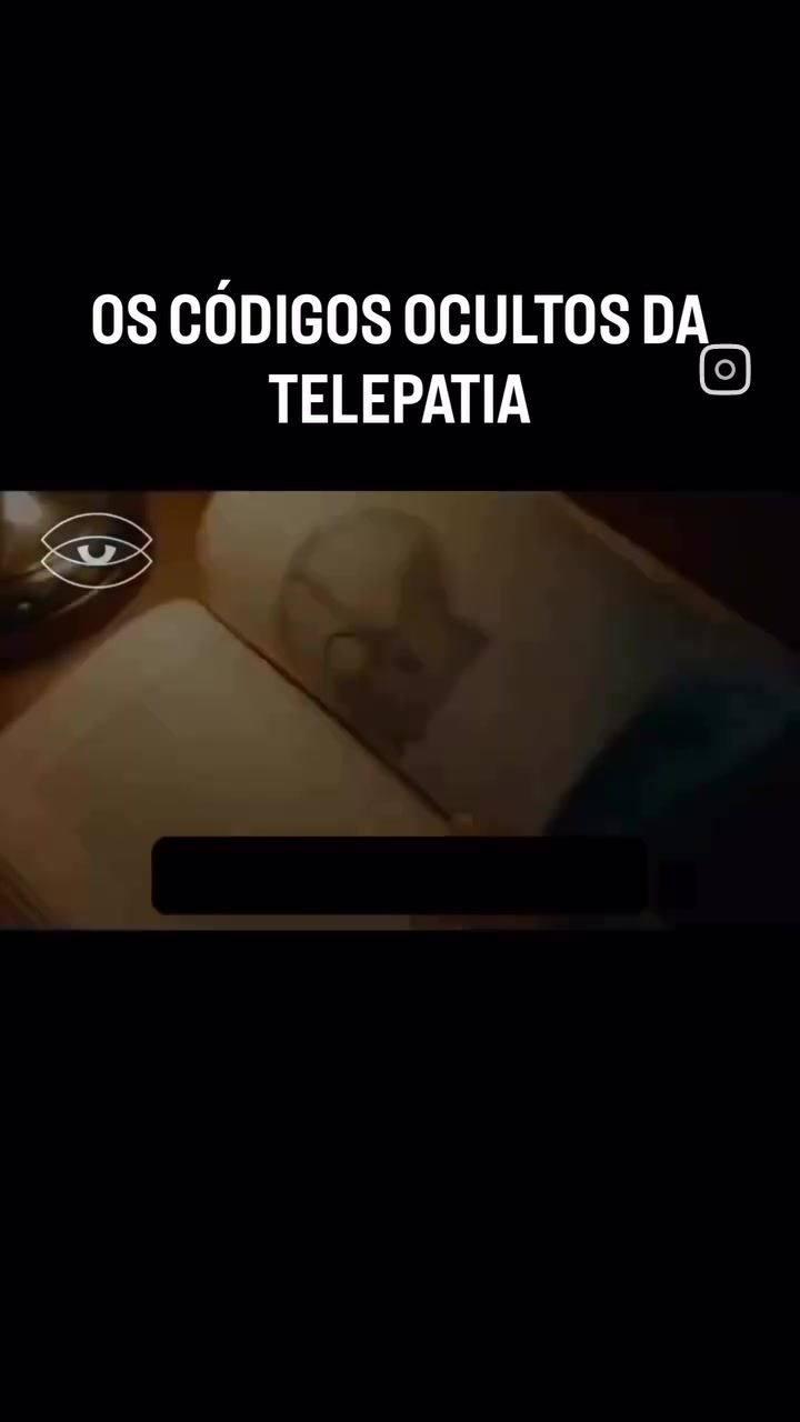 @Cmzo Oz