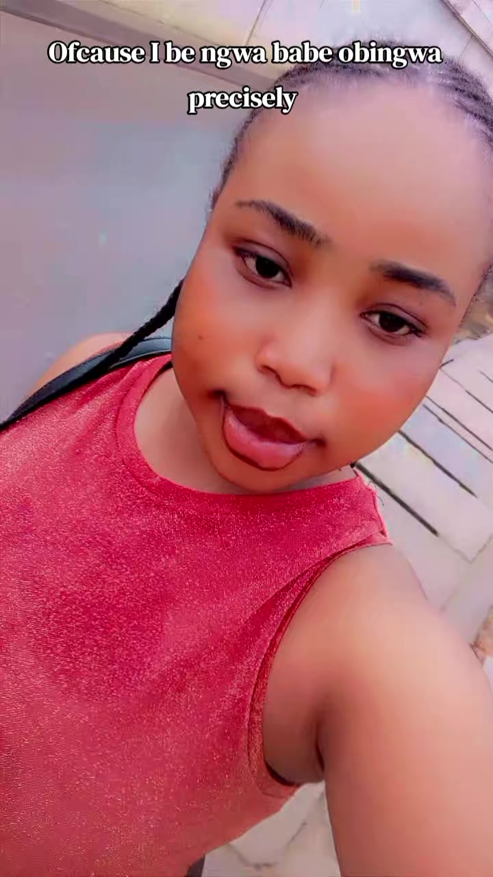 @ONYII BEKEE ❣️🌹