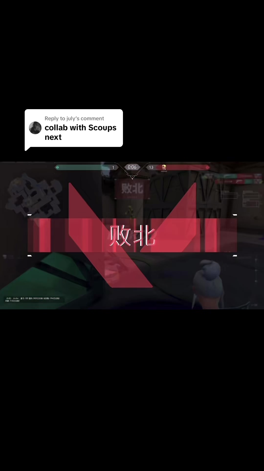 @𝑴𝑨𝑹𝑪𝑶