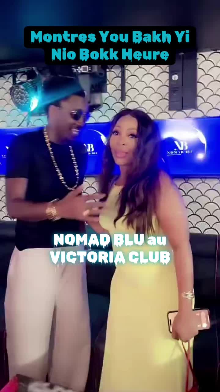 @Viviane Chidid (compte fan)