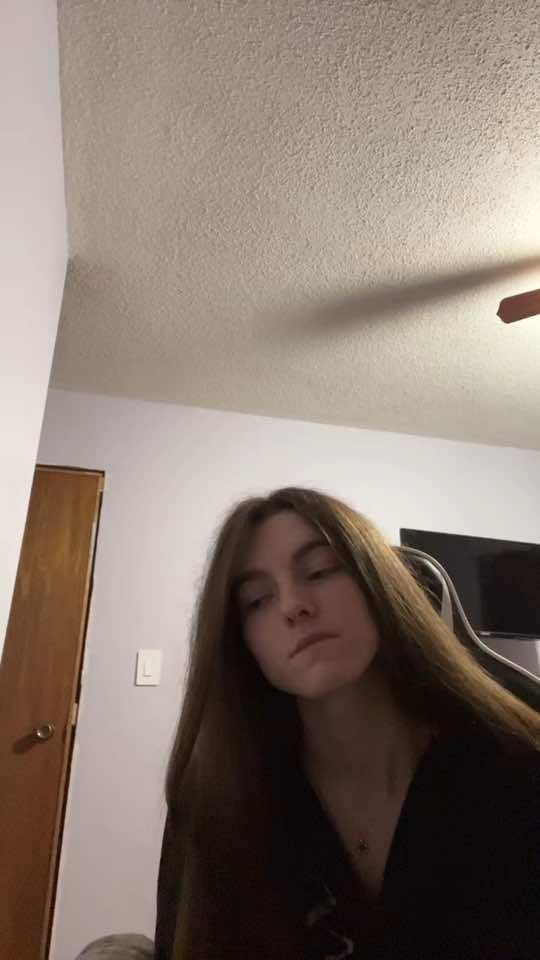 @kxx216