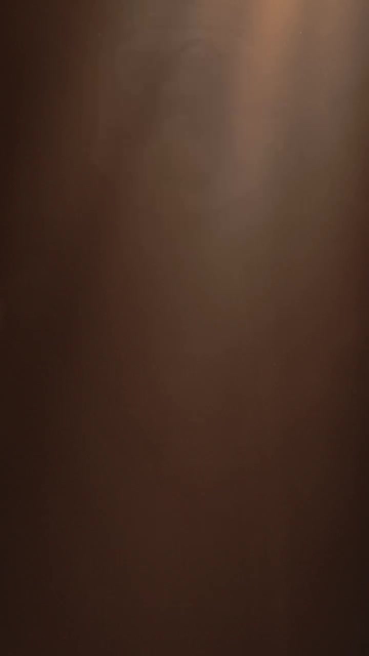 @𝓡𝓮𝓯𝓲𝓵𝓸𝓮 🔥🍫