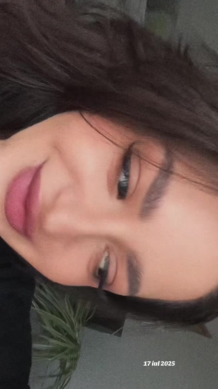 @Olle 🧸🤍