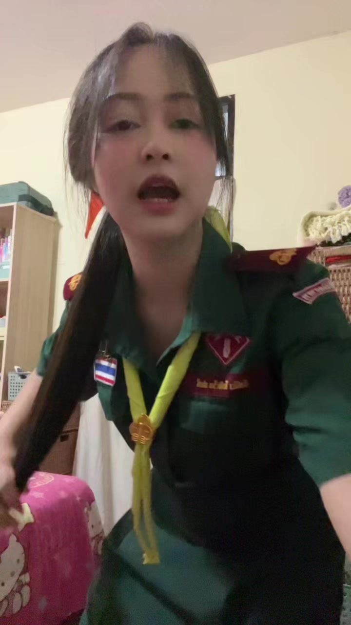 @Yasmin
