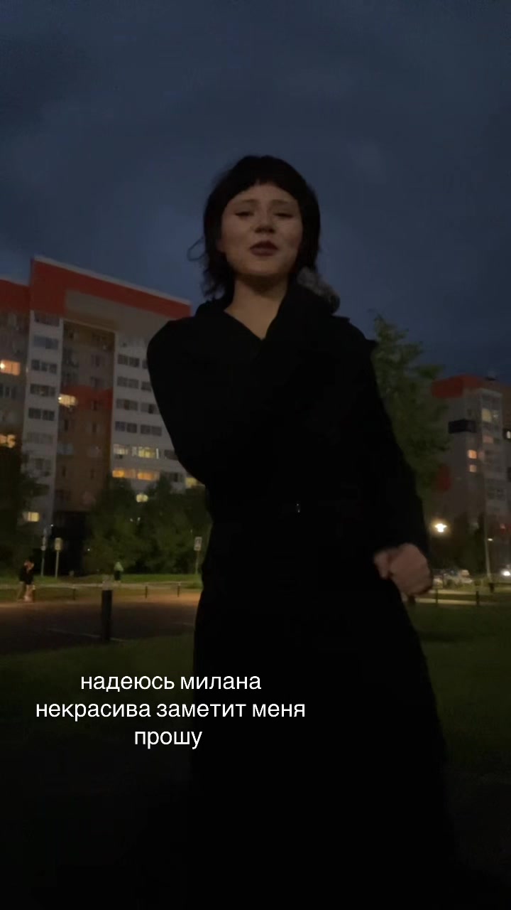 @mmko