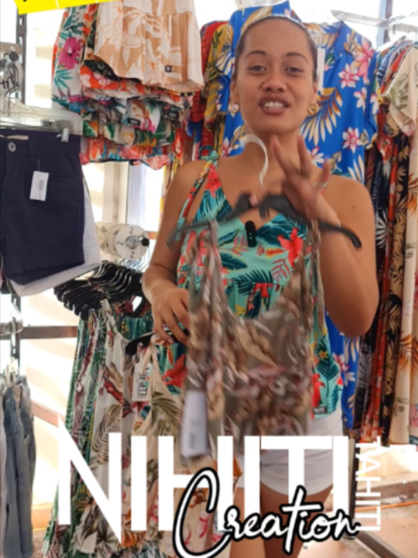 @topnewstahiti