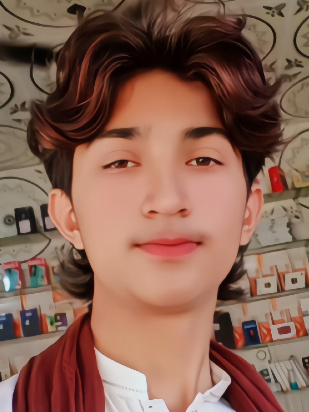 @꧁𓊈𒆜FãïZâN𒆜𓊉꧂⛎