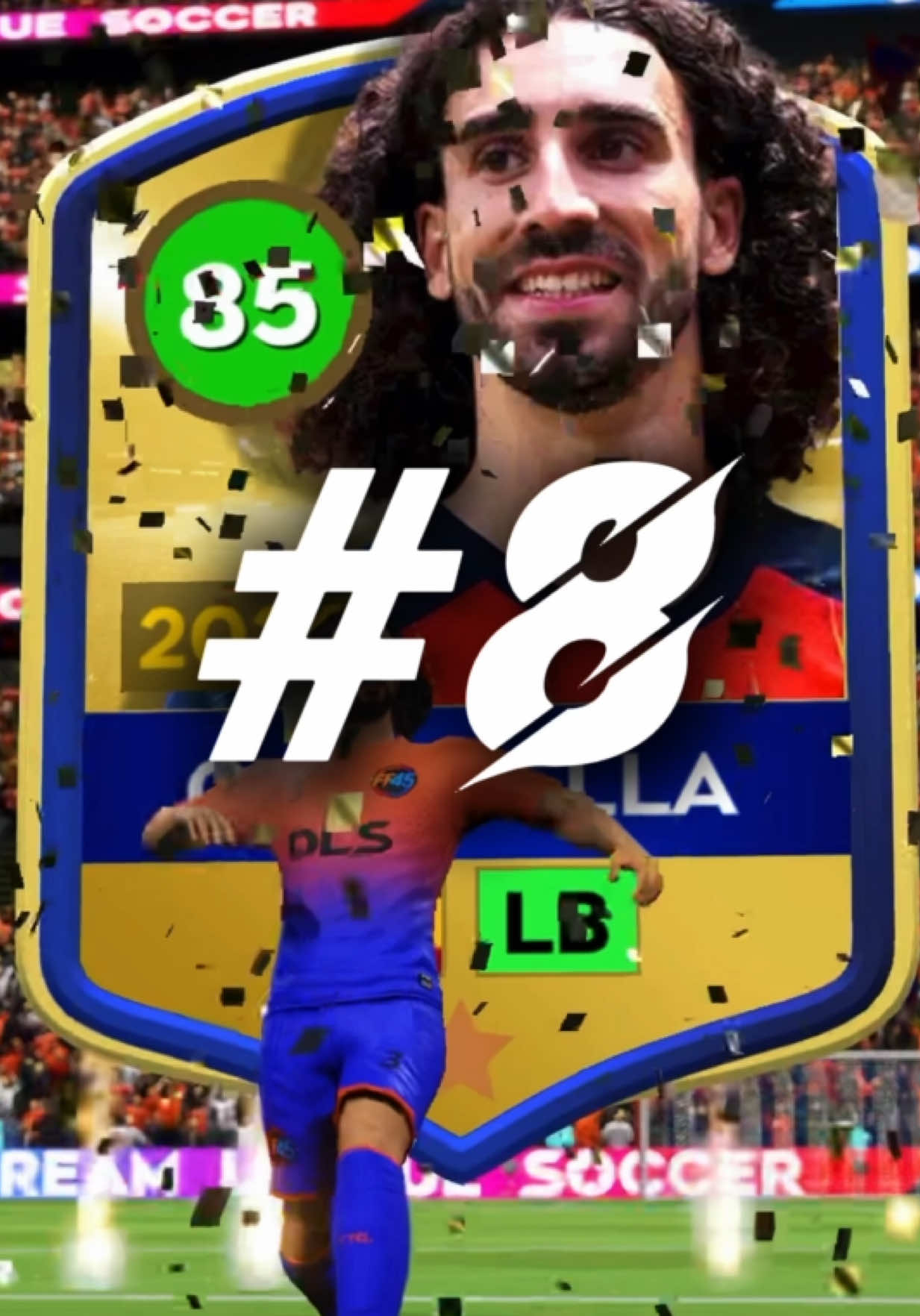 @FootballFever45