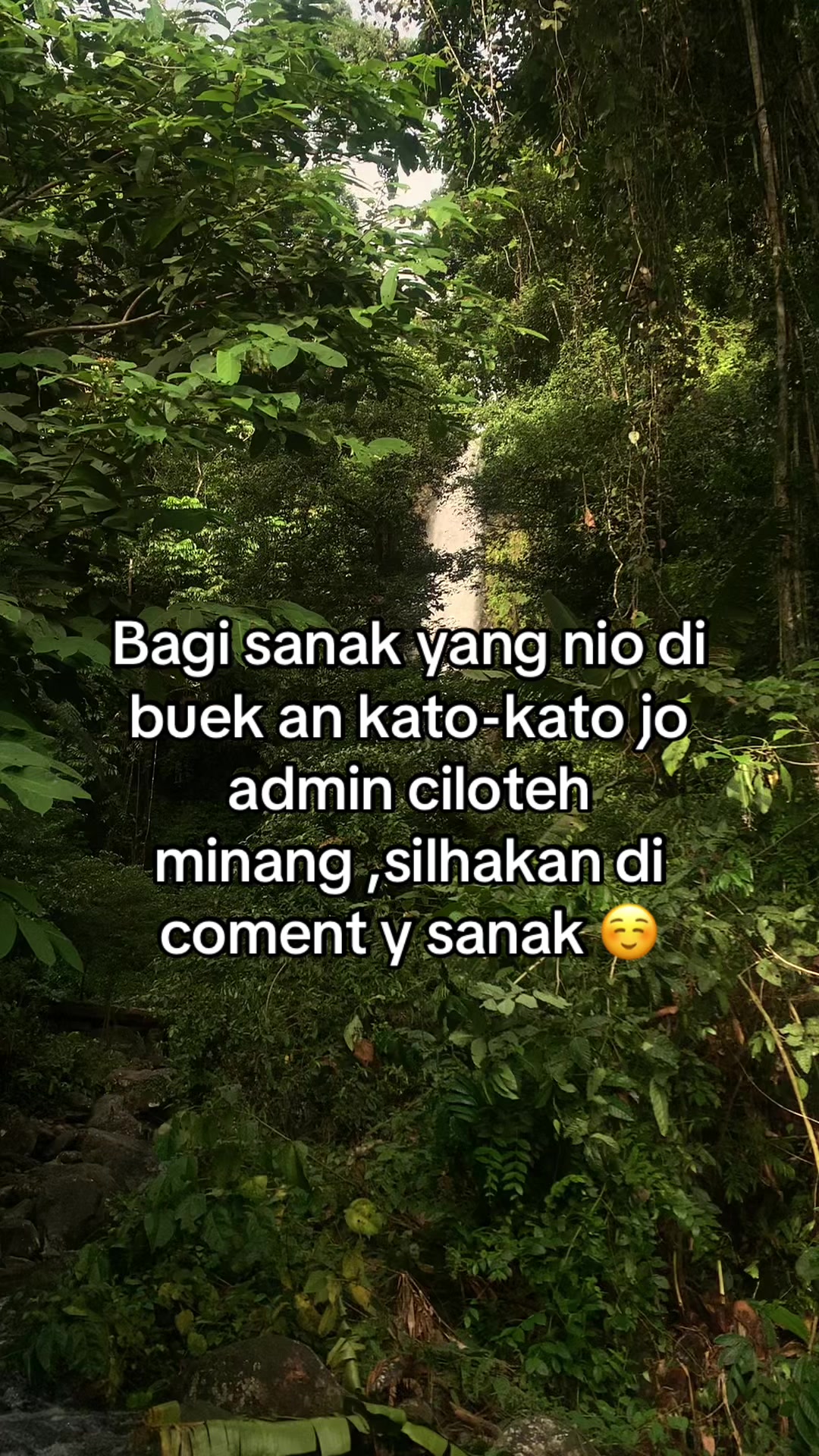 @minangbijak
