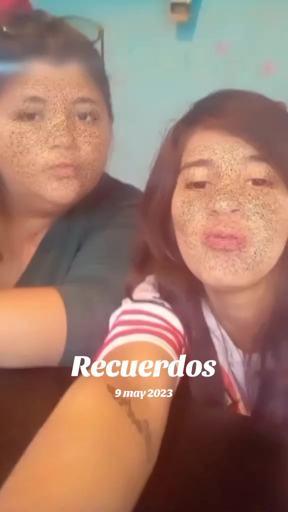 @MiCAELA 20