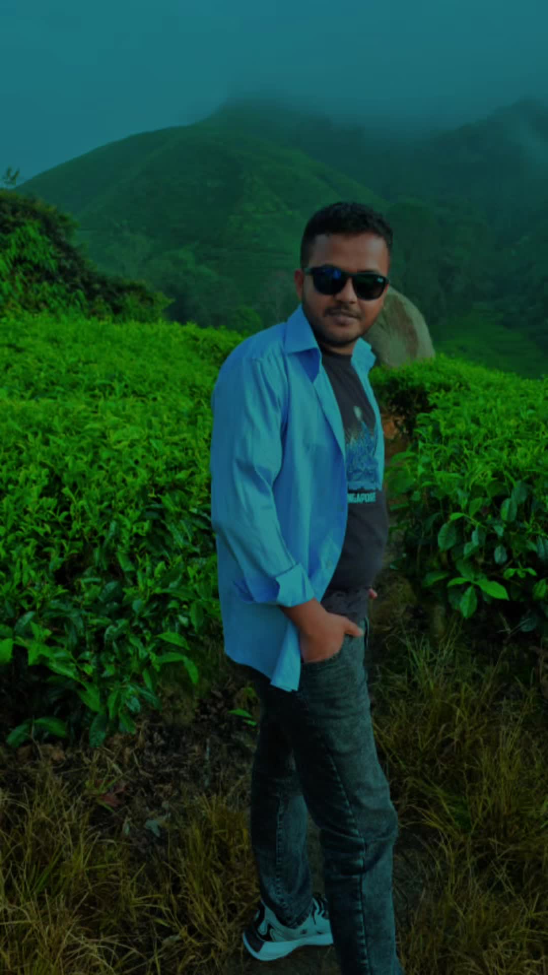 @PARDESHI BHAI 🇲🇾
