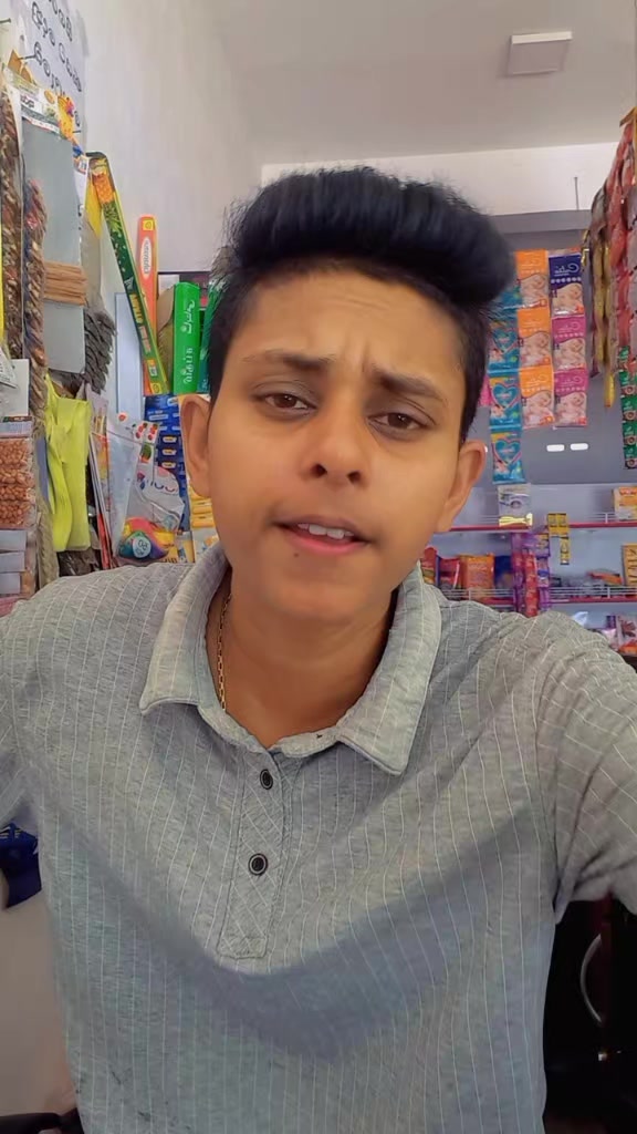 @𝗨daya_𝗡elaweera🇱🇰🕊️❤️