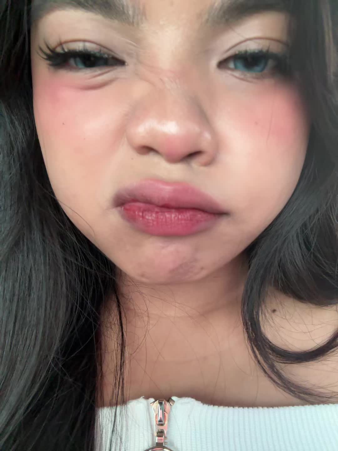 @ANL1QU3