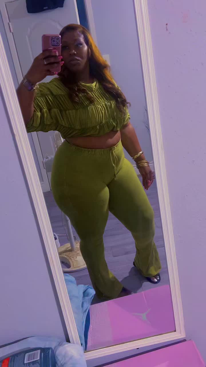 @Neiceyy❤️