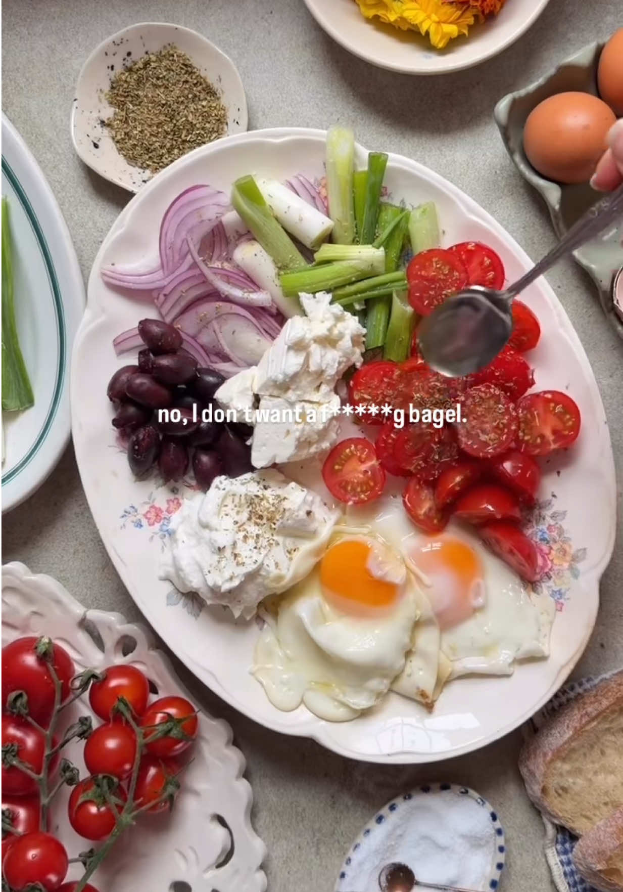 @Maria Koutsogiannis