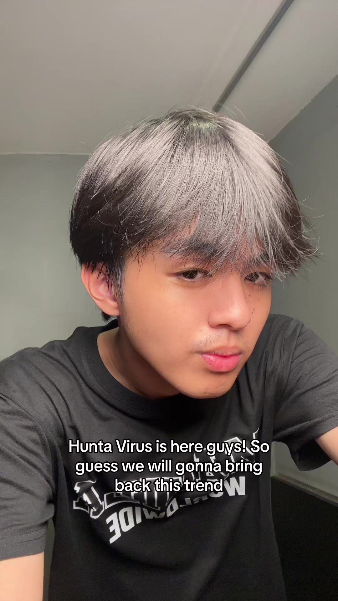 @ishizsy