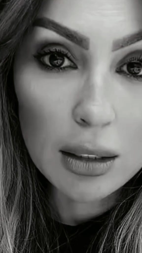 @"أســـــࢪأء𝑬𝑺𝑹𝑨𝑨"