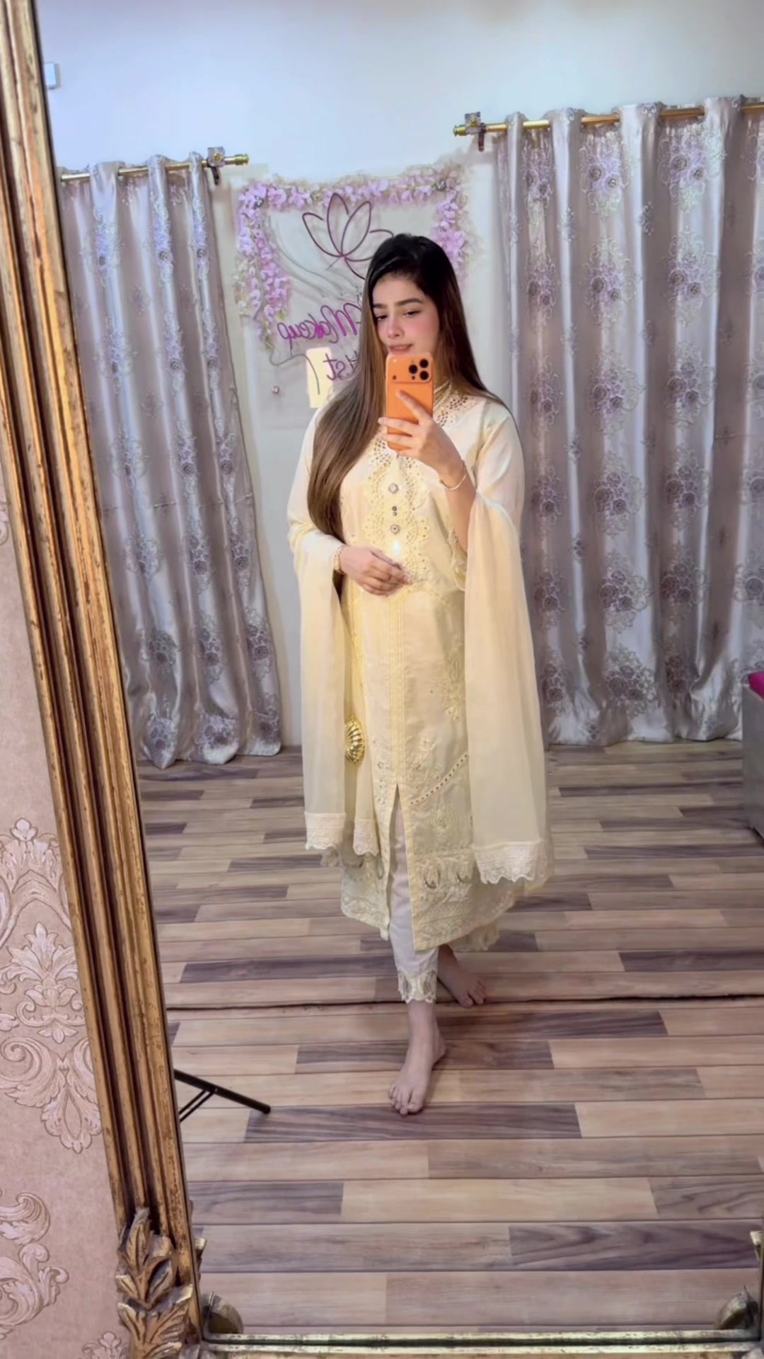 @Maliha Makeup Artist