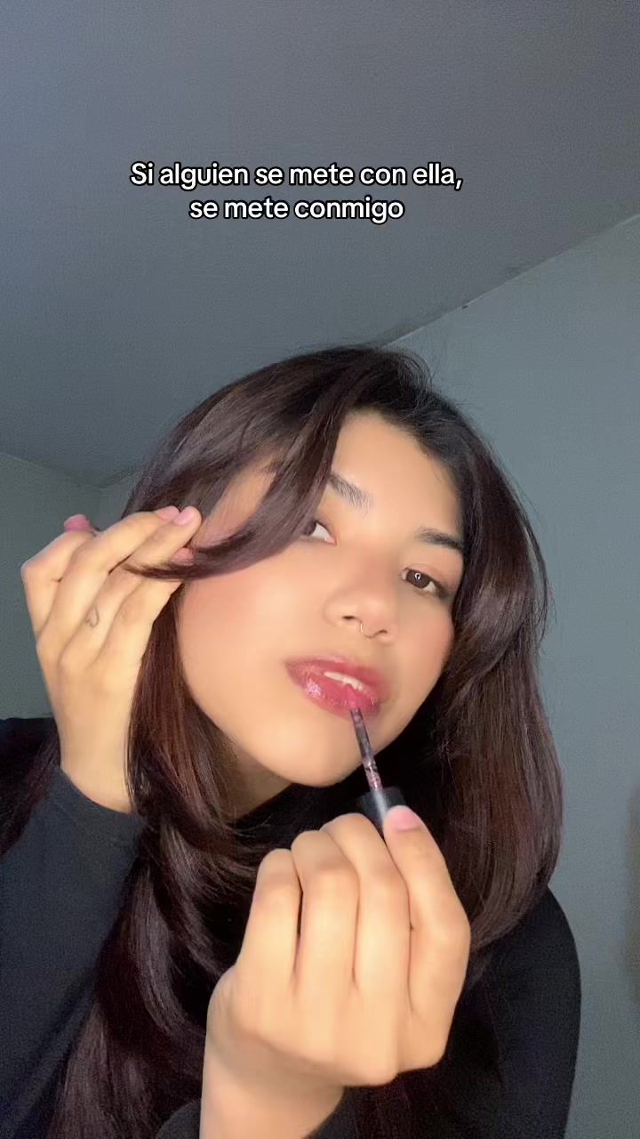 @LikelvaDeLaSelva