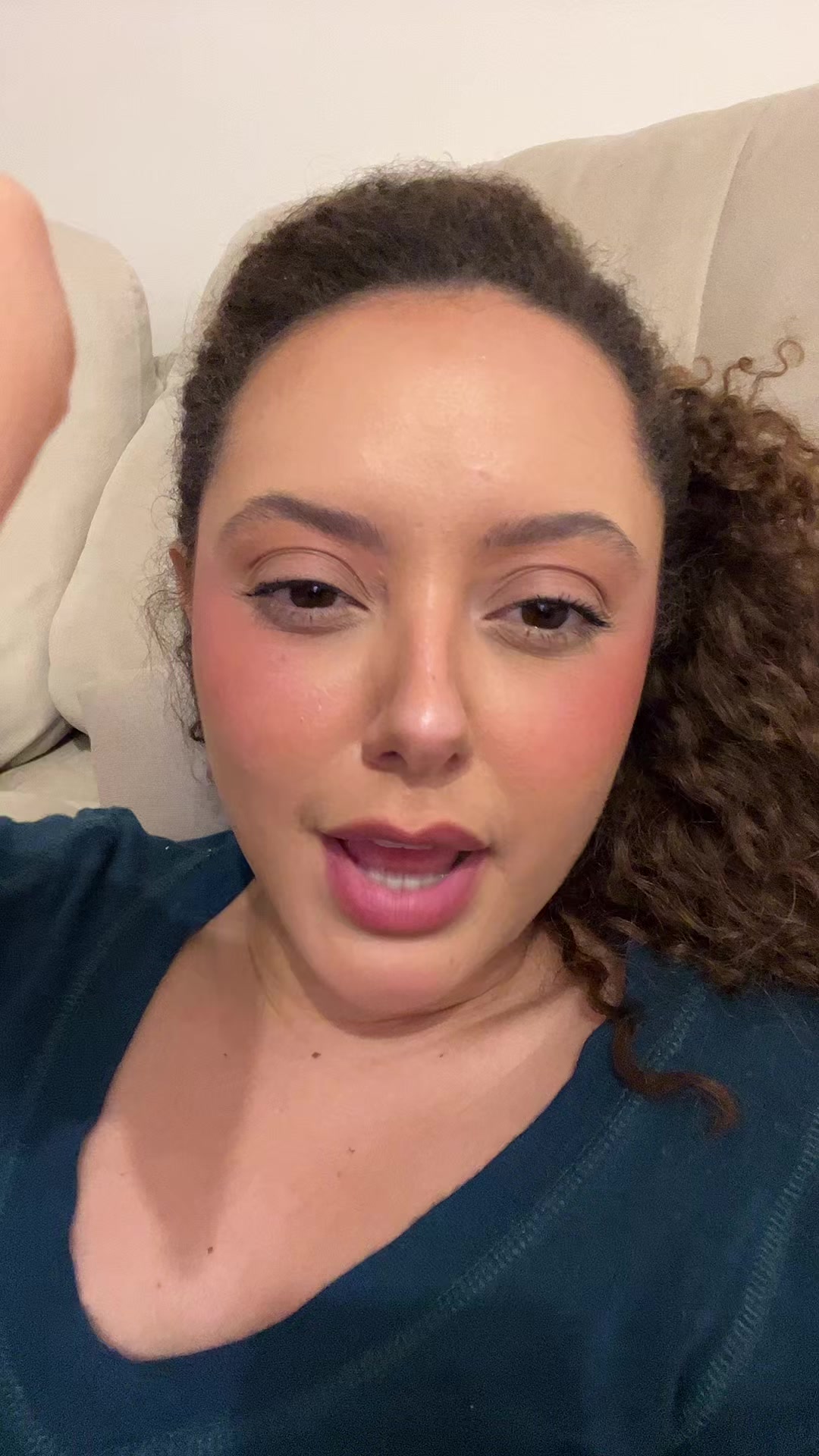 @Ana Lu Rocha