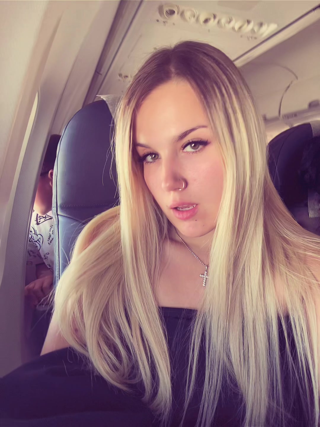 @_hasvailav_240
