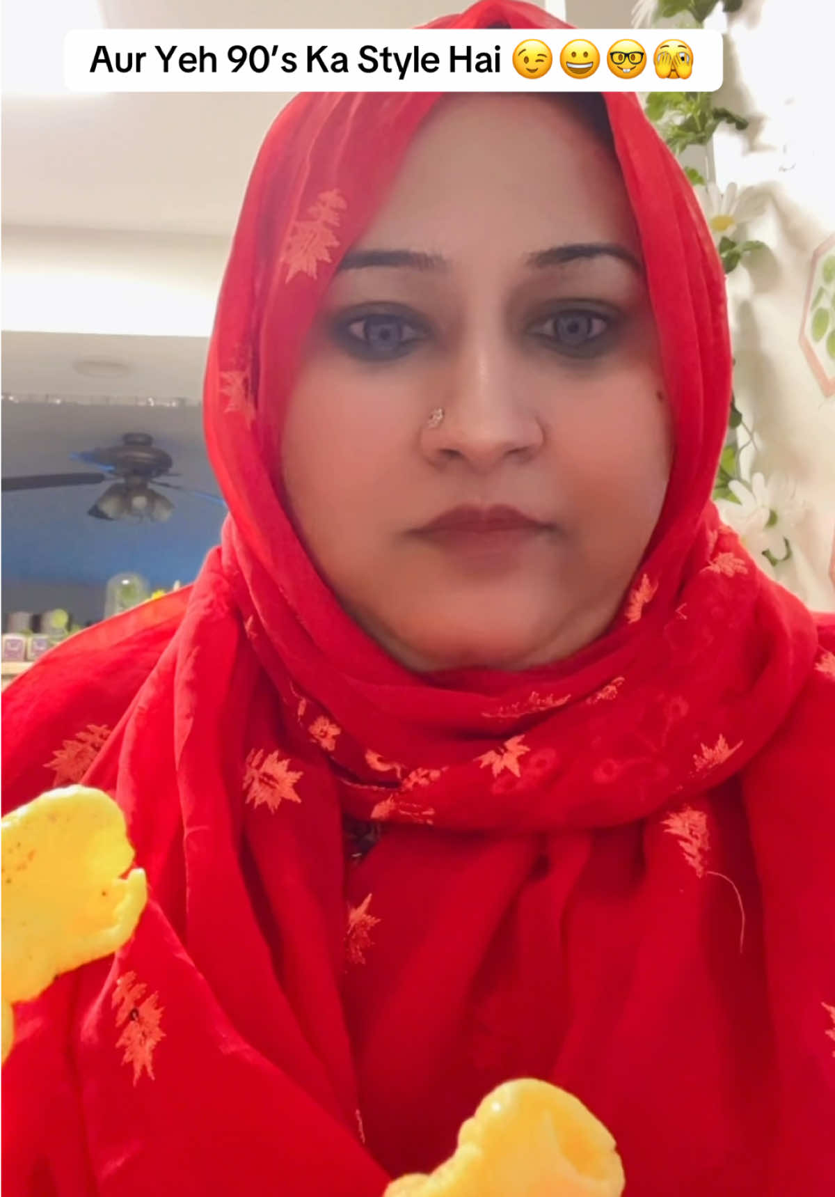 @lifewithkiran17