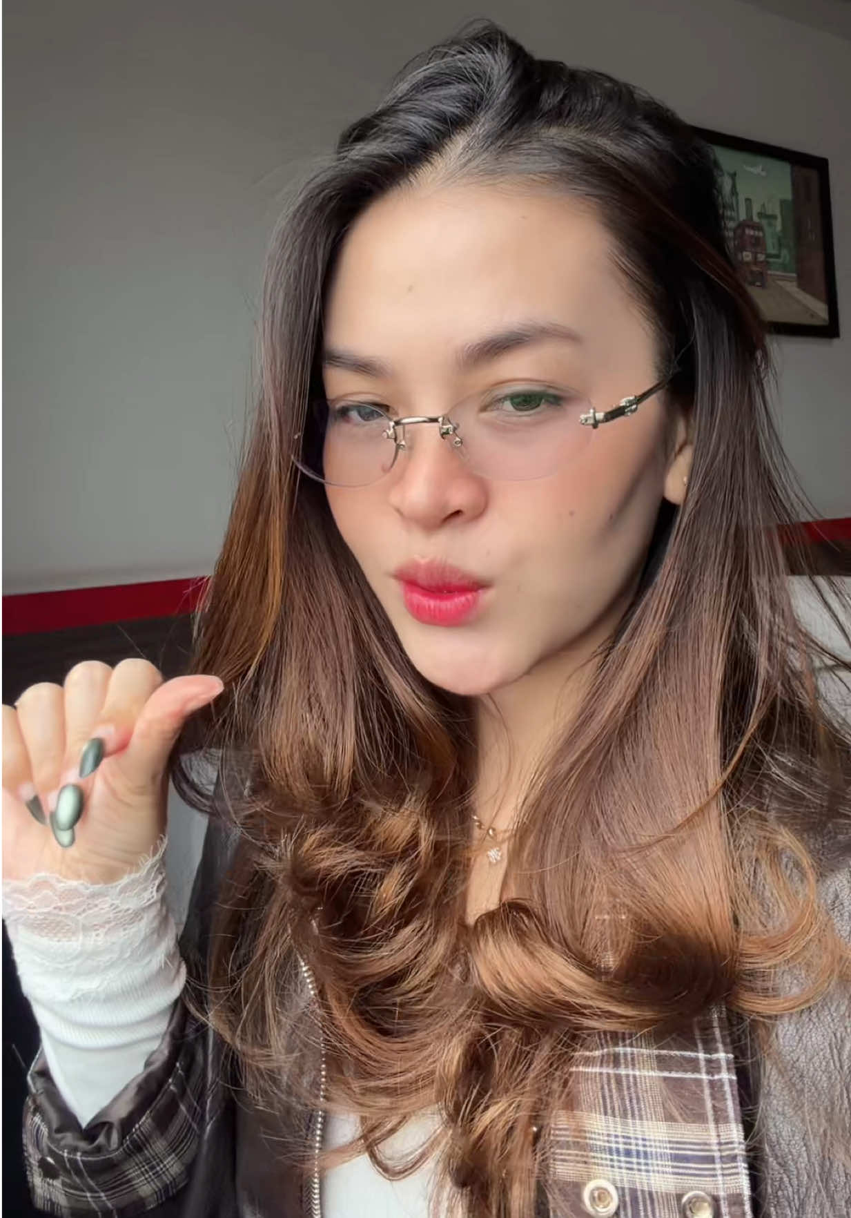 @Evrii Manullang