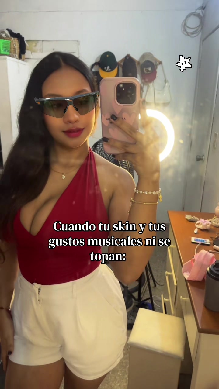 @Lin👑