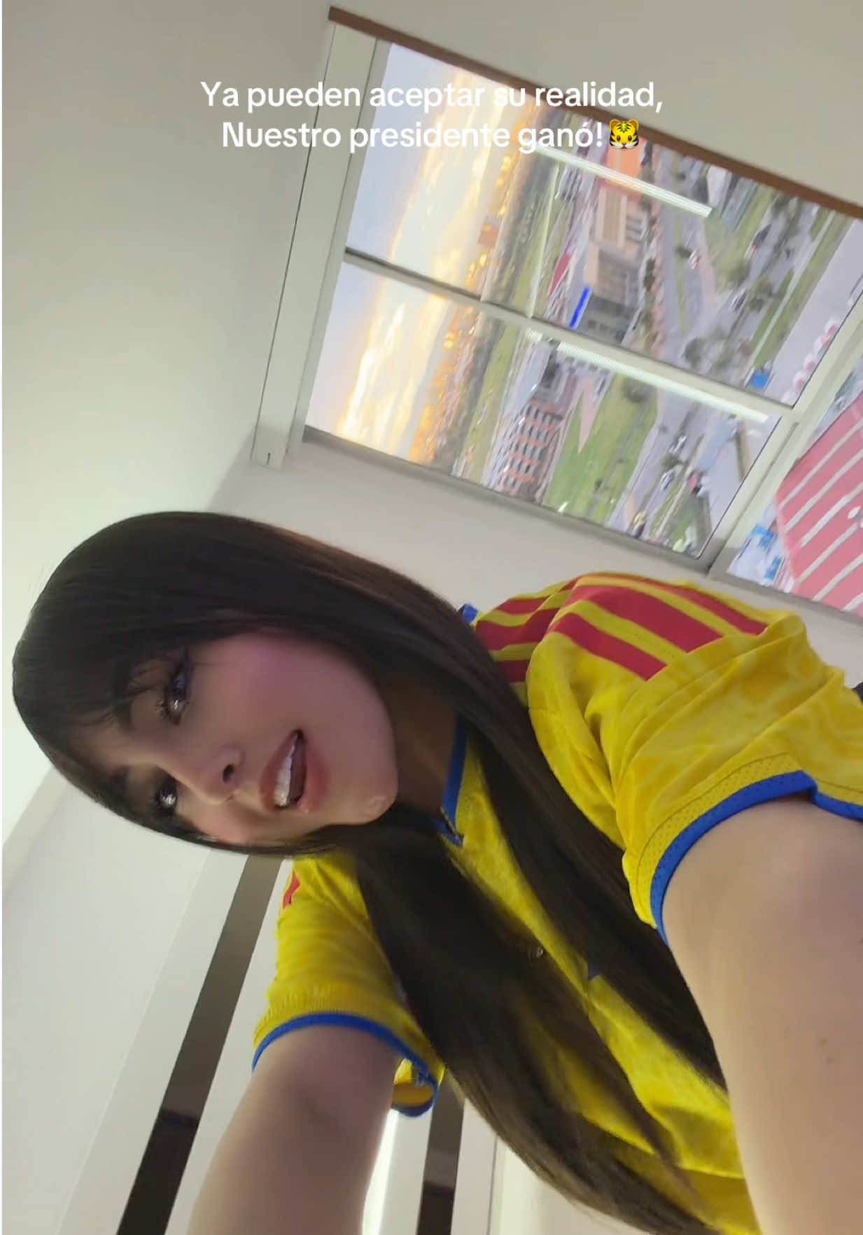 @Michell buitrago