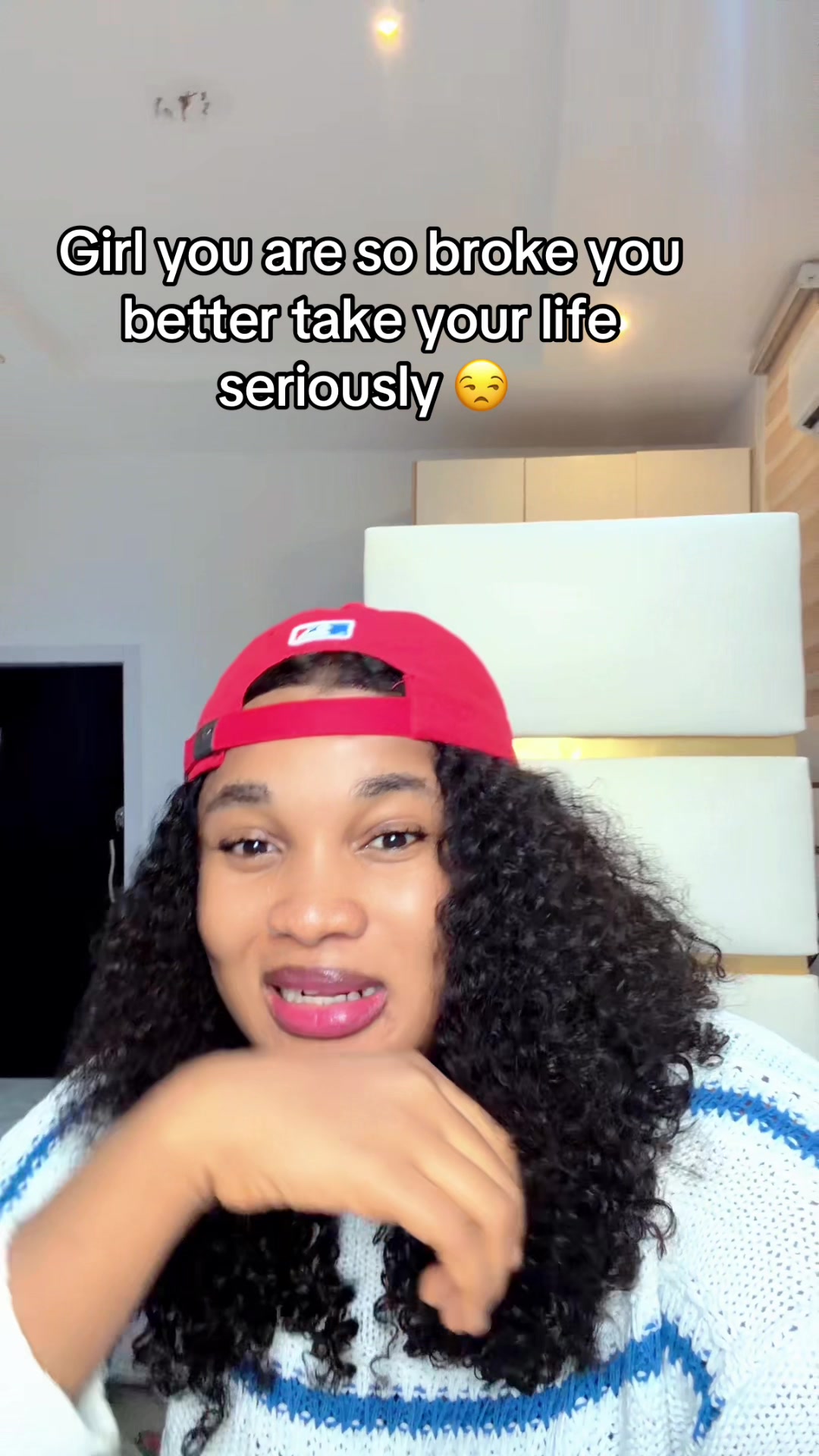 @munathecreator