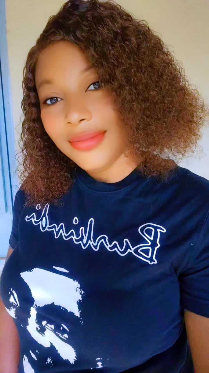 @DIKA ÉTOILE DU FASO🌟