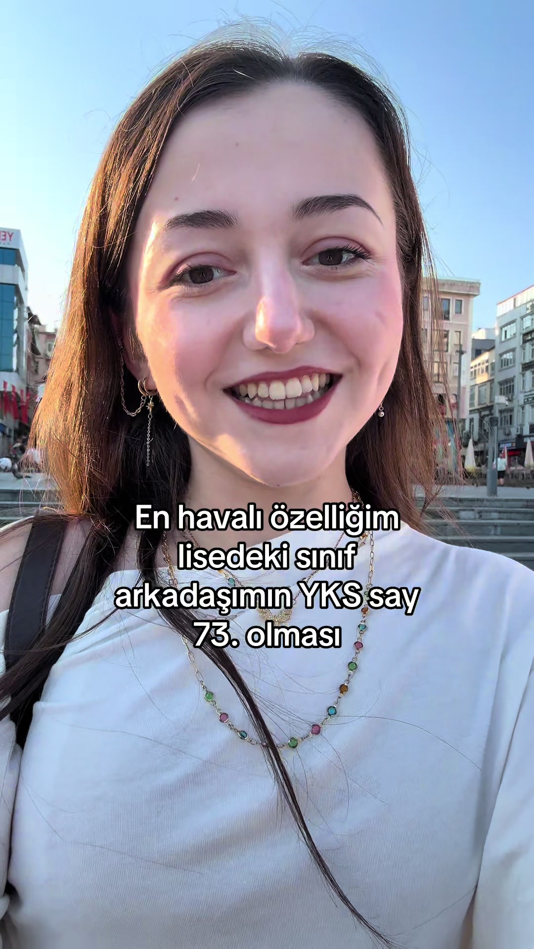 @Ceren