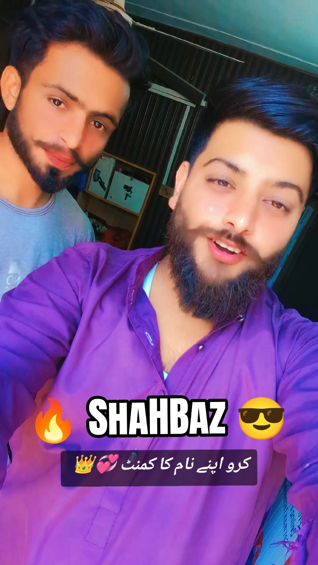 @Hassan Guri جٹ 👑