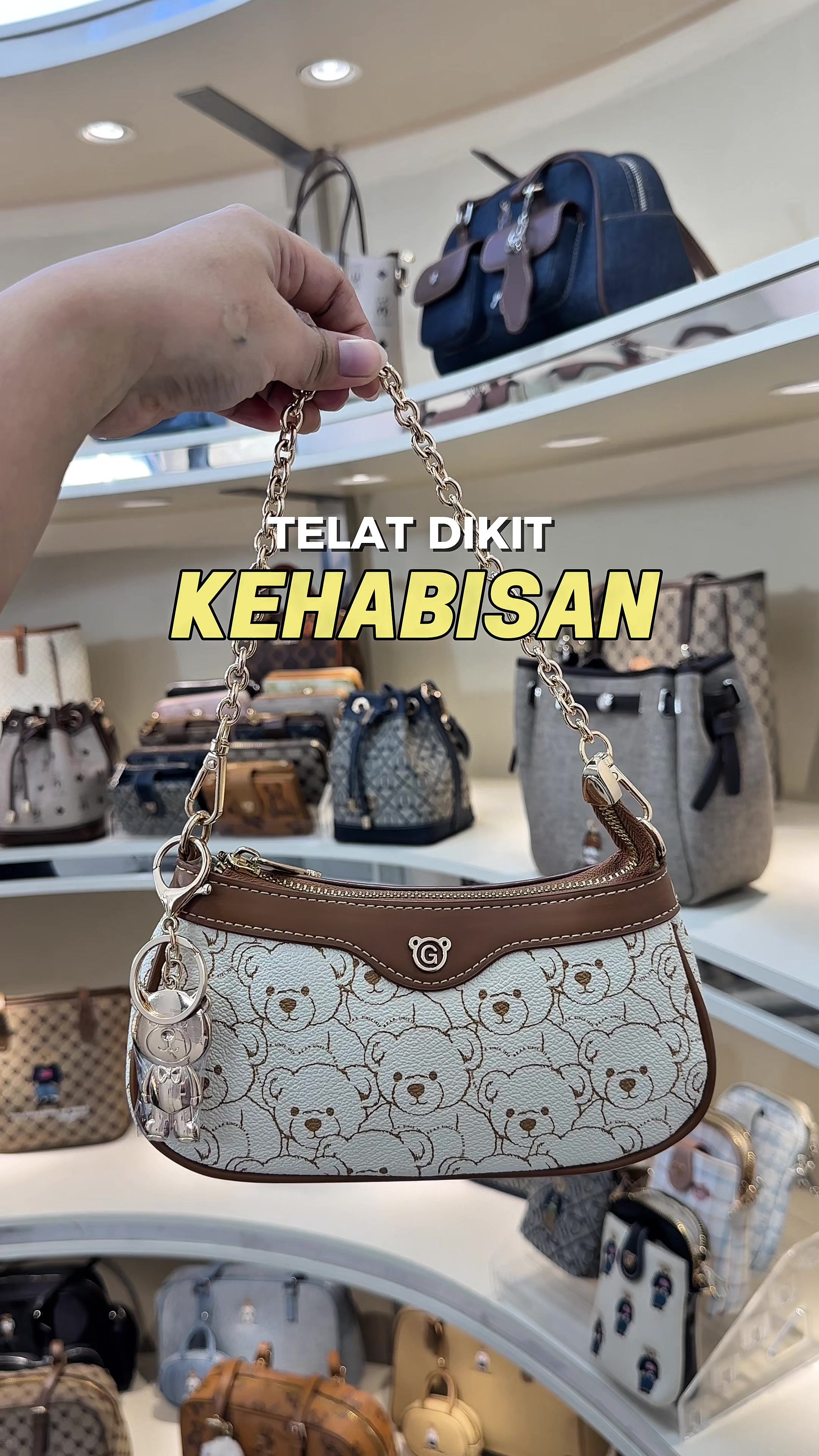 @ttwnbear.id
