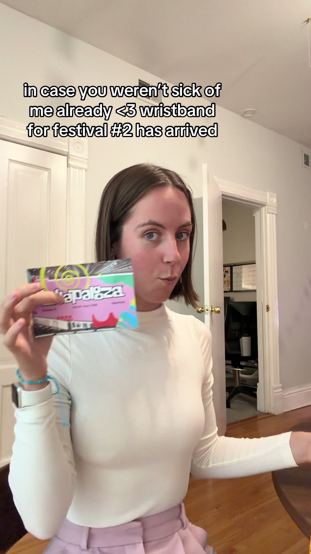 @k8