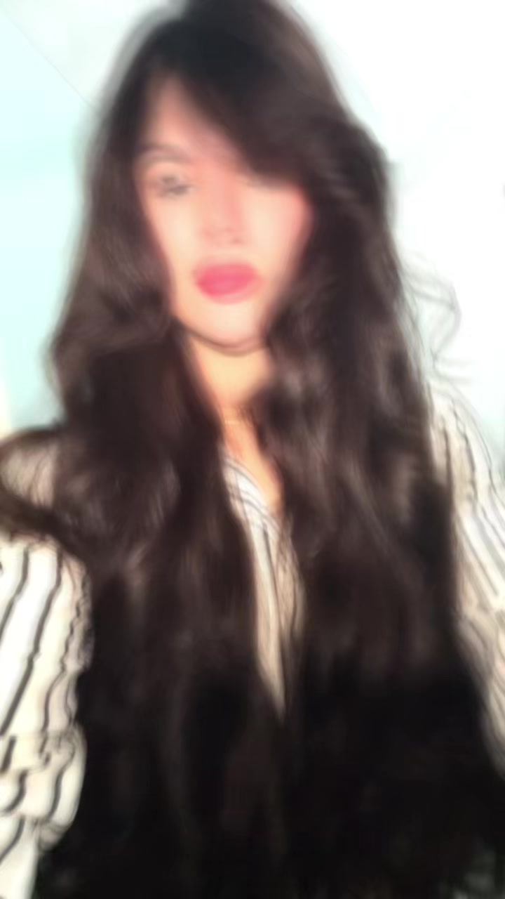 @Danipassos