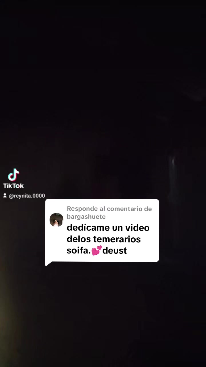 @reynita.000🐄🐴👑🫂