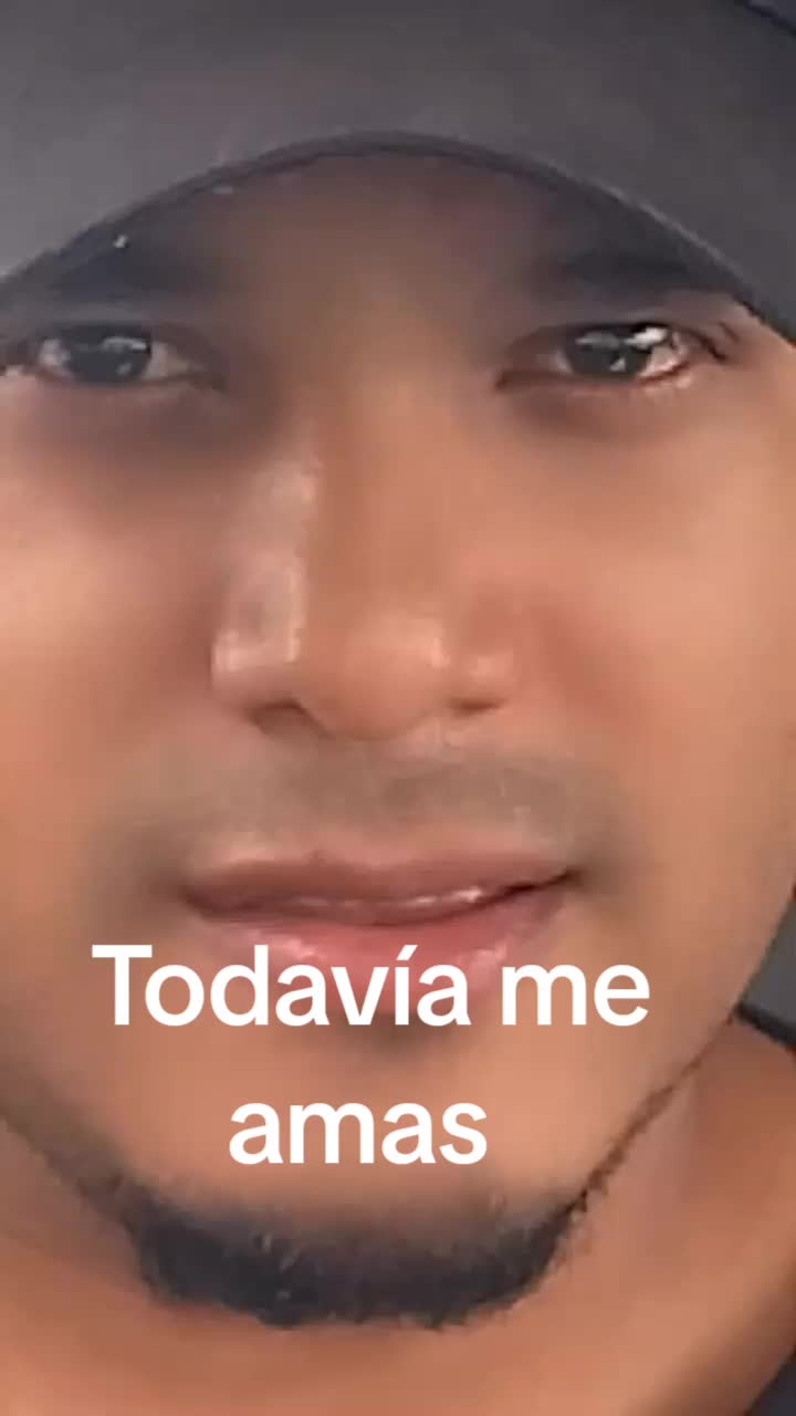 @José Francisco
