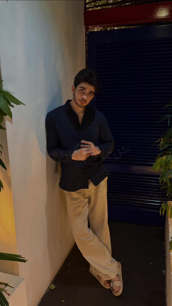 @Faisal Malik