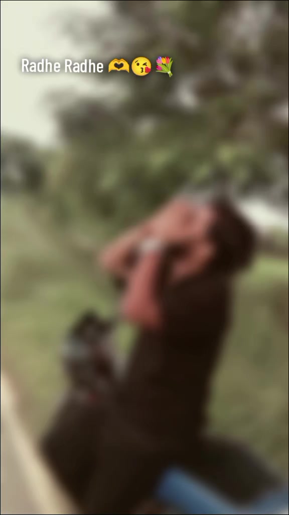 @🥷🔥⚔️★彡[ʀᴏᴄᴋᴇʏ_ᴅᴏɴ]彡★🥷🔥⚔️