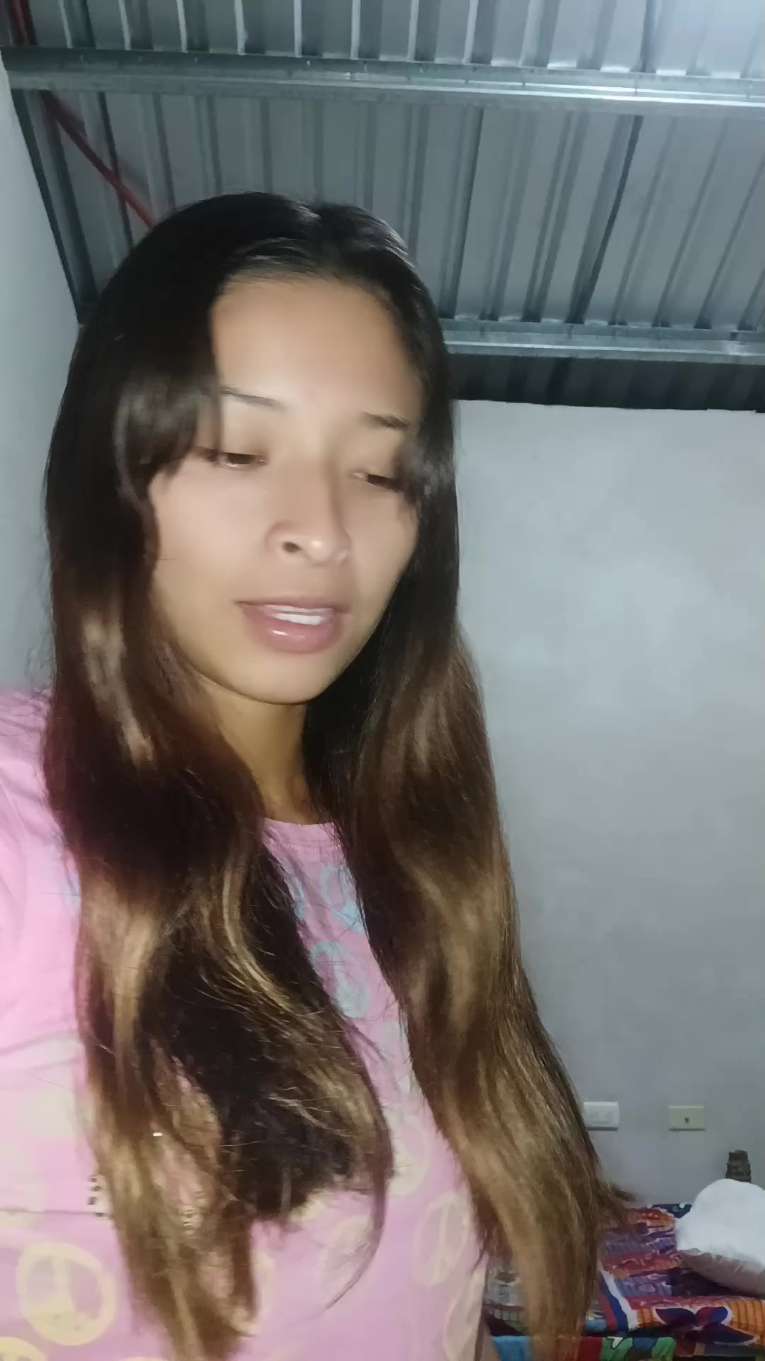 @Paola Natalia