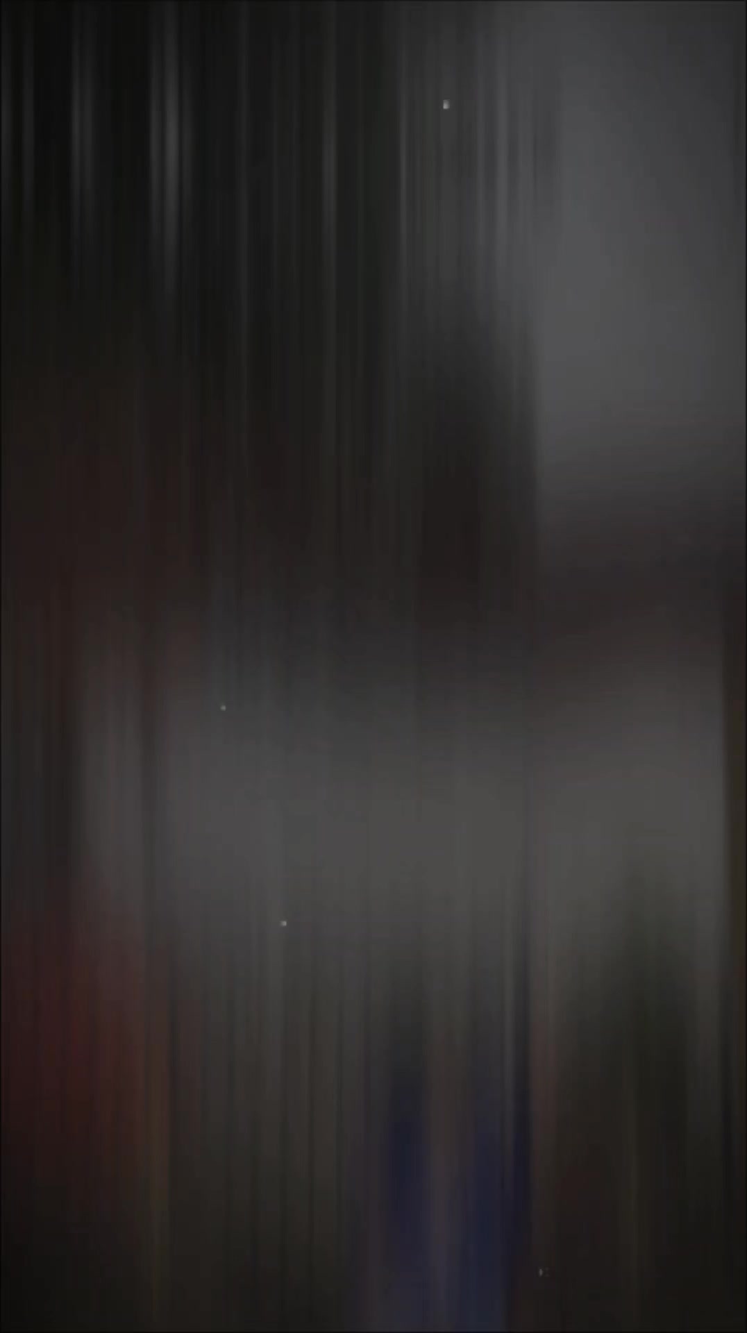 @đááąáŹááşáááŻđđ˛đ˛