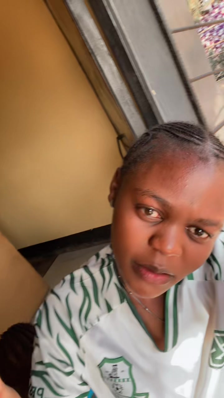 @ngosa😇