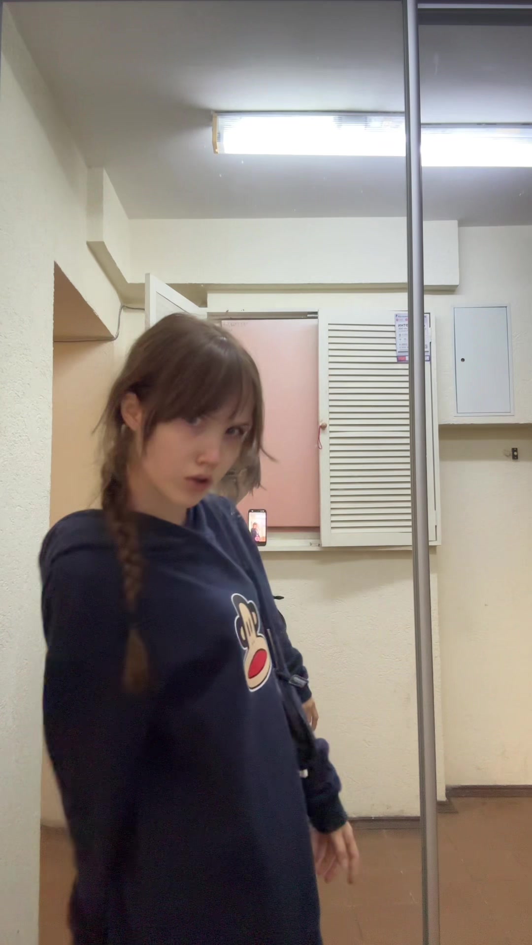 @тгк: nazta