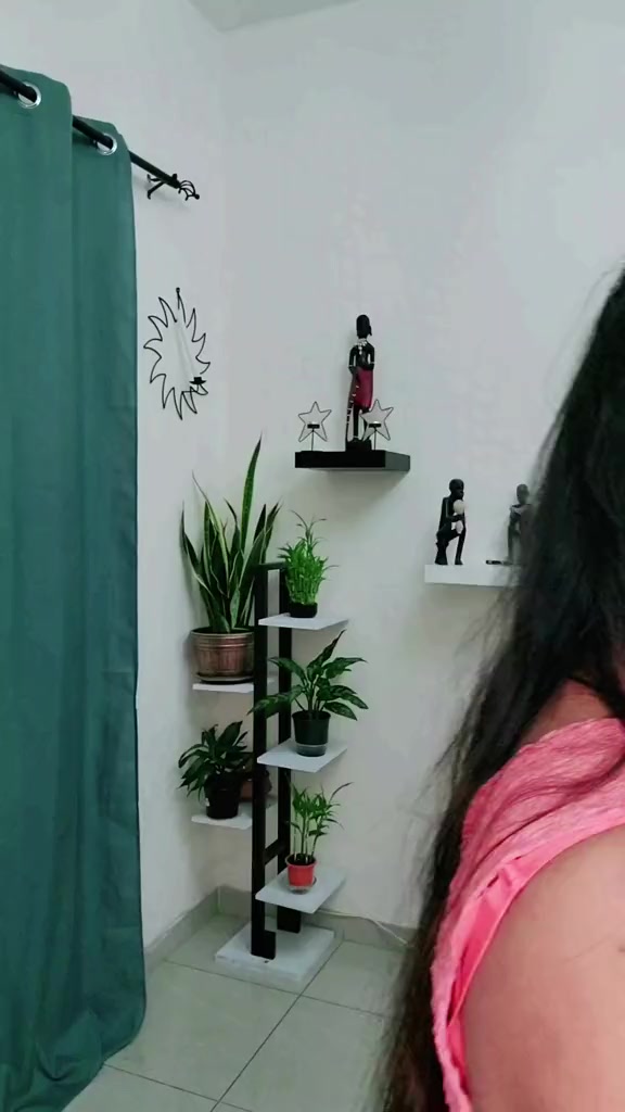 @Rashmi_kc