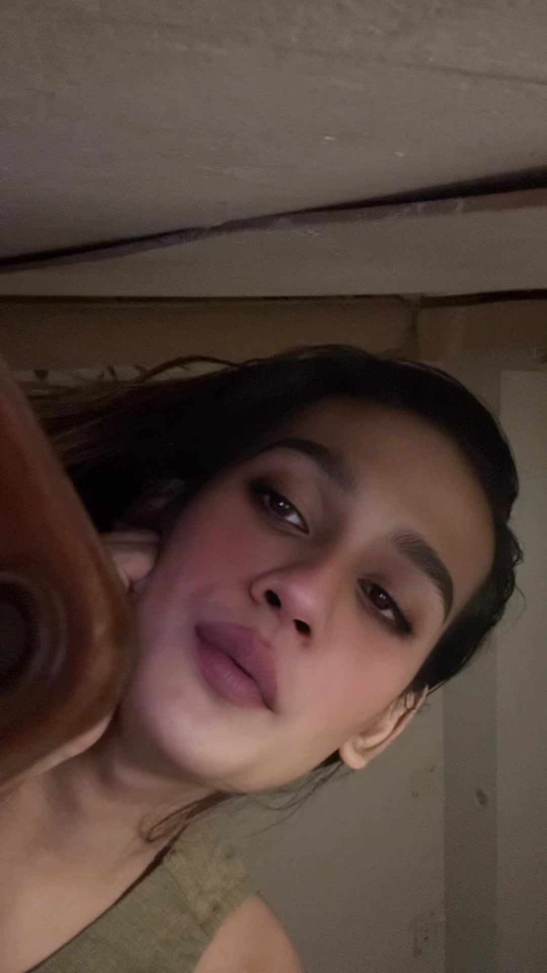 @Arohye Anu
