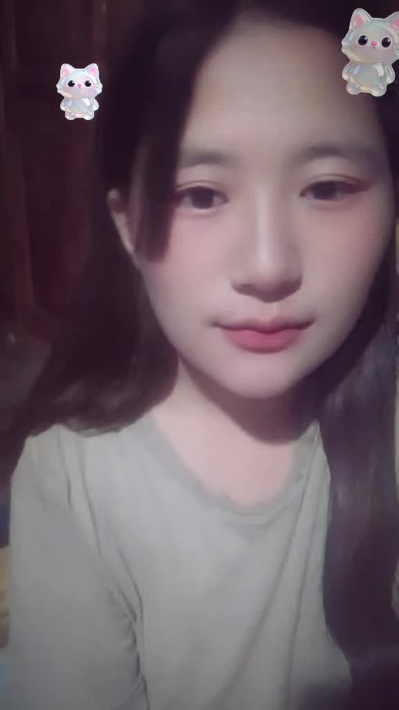 @euden
